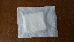 中頻治療儀醫(yī)用紗布